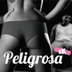 Peligrosa